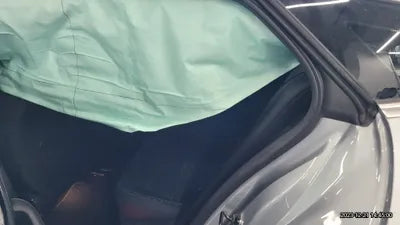 2021 Mercedes-Benz AMG GT 43 W1K7X5KB9MA042808 VIN:W1K7X5KB9MA042808