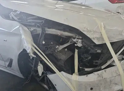 2018 BMW 520 WBAJC3103JWE63941 VIN:WBAJC3103JWE63941