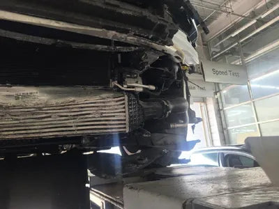 2021 Audi A6 WAUZZZF21MN036862 VIN:WAUZZZF21MN036862