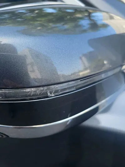 2016 BMW 730 941KMWBA7G6106GG6 VIN:941KMWBA7G6106GG6