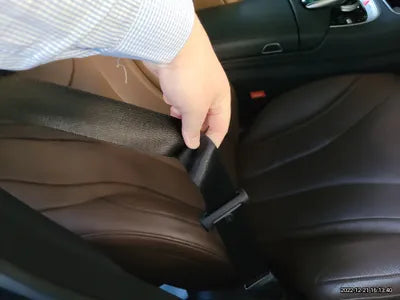 2018 Mercedes-Benz S 450 WDDUG6GB3JA358377 VIN:WDDUG6GB3JA358377