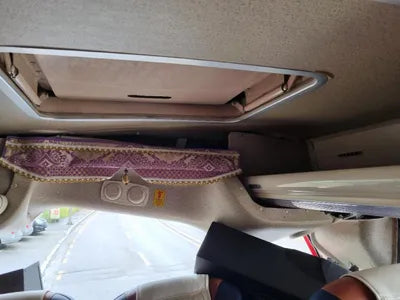 2016 BMW X2 KL5UY61DDHU005008 VIN:KL5UY61DDHU005008