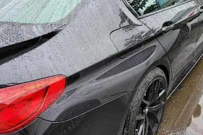 2019 BMW 530 WBAJD3101KWW30776 VIN:WBAJD3101KWW30776