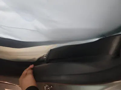 2022 Mercedes-Benz A 220 NONE VIN: