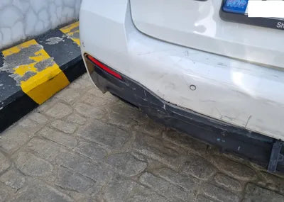 2021 BMW 520 WBA11BH07MCF92387 VIN:WBA11BH07MCF92387