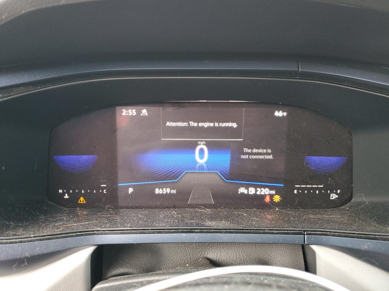 2023 VOLKSWAGEN TAOS SE VIN:3VVNX7B2XPM322971