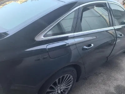 2020 Audi A6 WAUZZZF27LN100658 VIN:WAUZZZF27LN100658