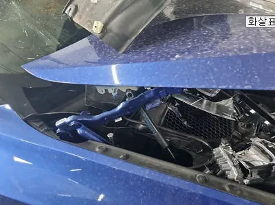 2022 BMW 340 WBA5U7108NFM86513 VIN:WBA5U7108NFM86513