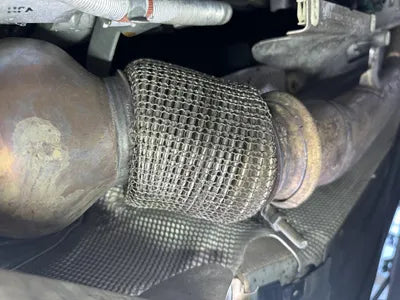 2020 BMW 530 WBAJR5105LCE80982 VIN:WBAJR5105LCE80982