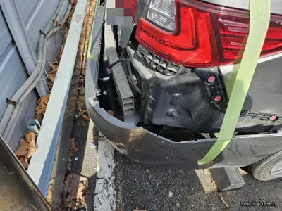 2016 Lexus ES 300 VIN: