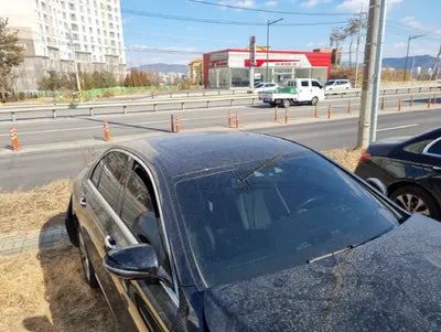 2020 Mercedes-Benz E 300 W1KZF4KB8LA824778 VIN:W1KZF4KB8LA824778