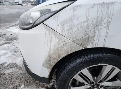 2015 Hyundai Tucson 457KMKMHJT81VBFU9 VIN:457KMKMHJT81VBFU9