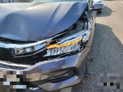 2017 Honda Accord 1HGCR2680HA515728 VIN:1HGCR2680HA515728