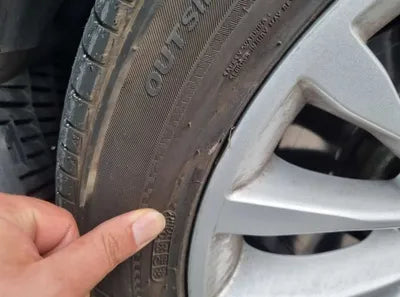 2018 BMW 520 WBAJC3103JWC95539 VIN:WBAJC3103JWC95539