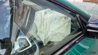 2022 BMW M4 WBS31BA07NCH51151 VIN:WBS31BA07NCH51151