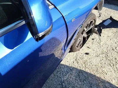 2020 BMW 630 WBAGT2106L9D45601 VIN:WBAGT2106L9D45601