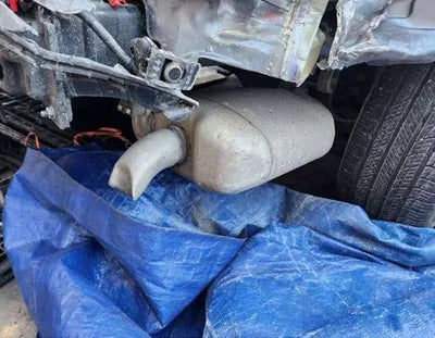 2022 Hyundai Santa FE VIN: