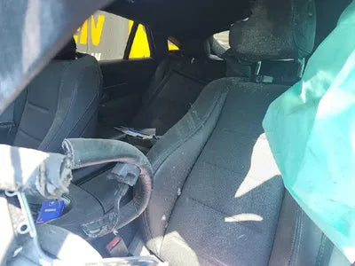 2021 Mercedes-Benz GLE 400 VIN: