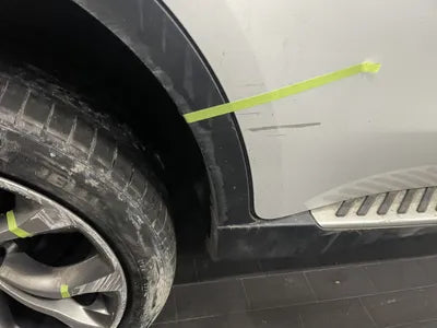 2019 BMW 630 WBAKV2105K0Z83942 VIN:WBAKV2105K0Z83942