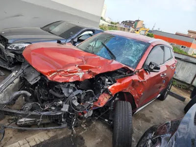 2016 Hyundai Tucson KMHJ3815GHU298035 VIN:KMHJ3815GHU298035