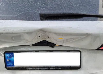 2023 BMW 218 WBA21BY04P7L66323 VIN:WBA21BY04P7L66323