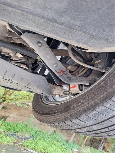 2020 Genesis G80 VIN: