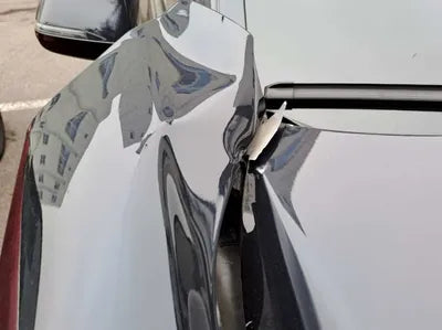 2016 BMW 520 WBA5E5101GG201746 VIN:WBA5E5101GG201746