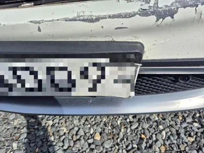 2015 Mercedes-Benz GLA 200 VIN: