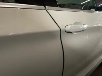 2015 BMW 420 WBAXX1109F0L92920 VIN:WBAXX1109F0L92920