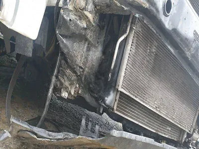 2014 Hyundai Tucson NONE VIN: