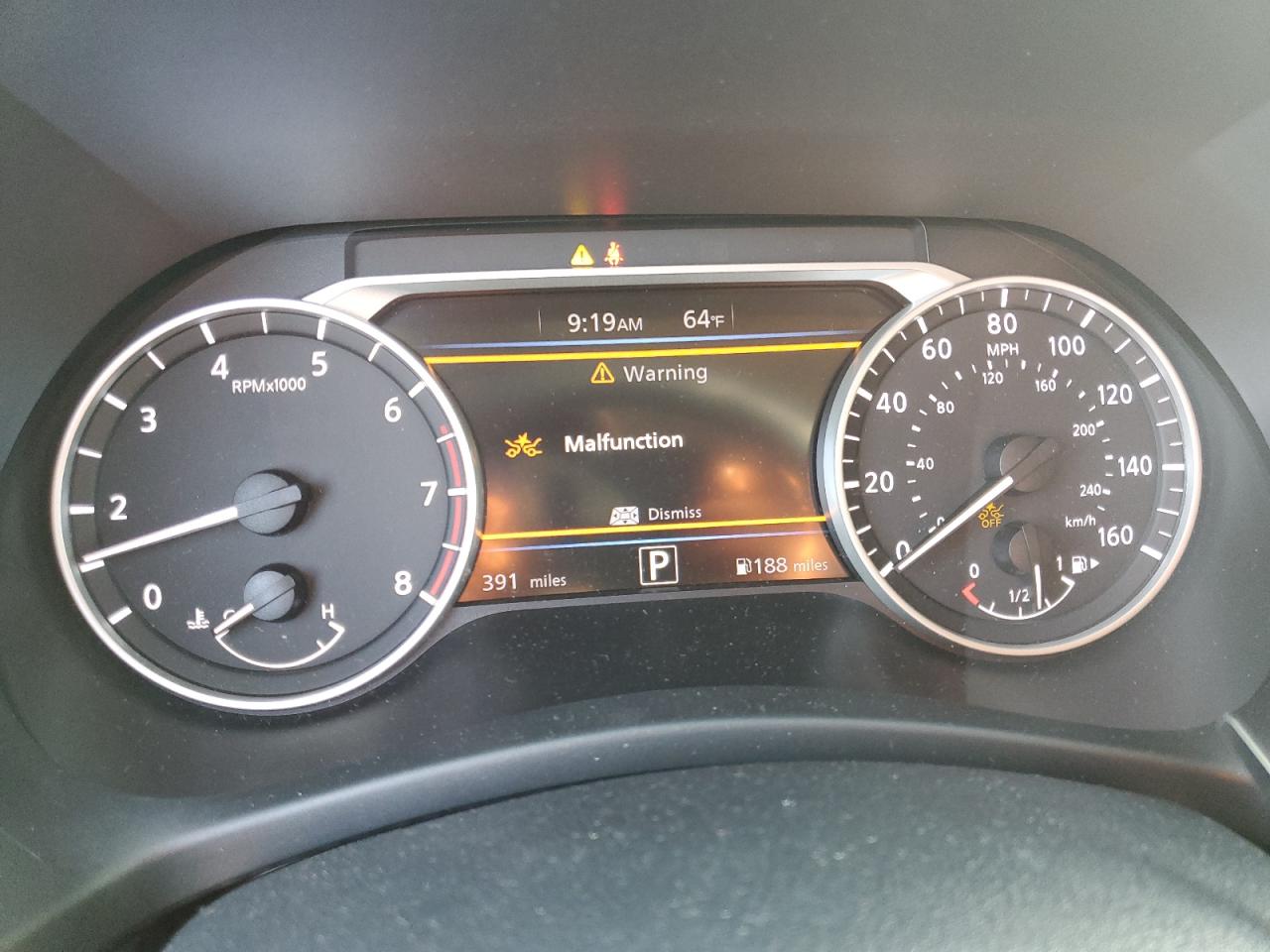 2024 NISSAN SENTRA SR VIN:3N1AB8DV2RY370682