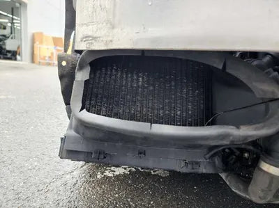 2019 Mercedes-Benz GLA 220 VIN: