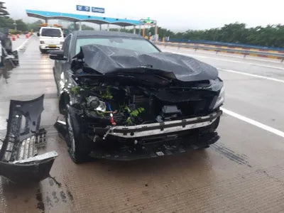 2016 Genesis G80 KMHGL41DDHU195587 VIN:KMHGL41DDHU195587