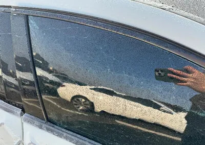 2015 Audi 80 WDDBF1CB4FJ341243 VIN:WDDBF1CB4FJ341243