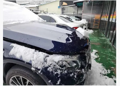 2019 Mercedes-Benz GLC 350 WDC0G5EB1KF519734 VIN:WDC0G5EB1KF519734