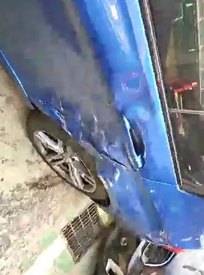 2017 BMW 320 WBA8A9108HK882695 VIN:WBA8A9108HK882695