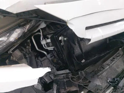 2018 Hyundai Kona VIN: