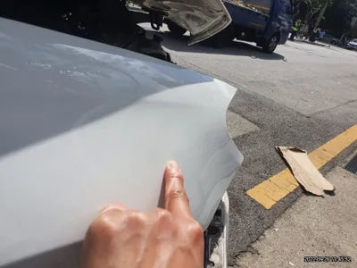 2019 Mercedes-Benz E 300 WDDZF4JB2KA672352 VIN:WDDZF4JB2KA672352