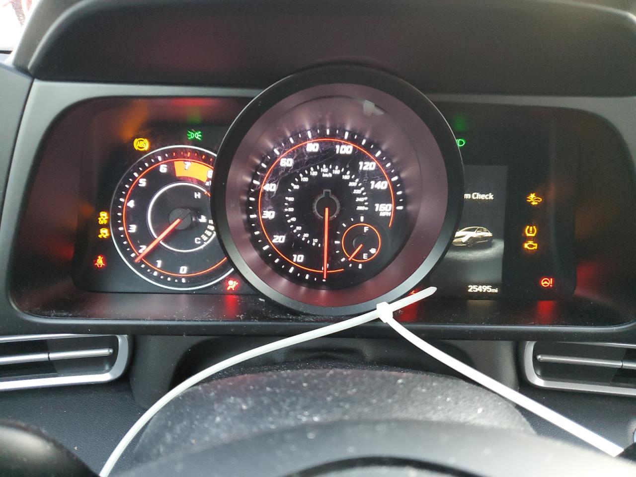 2022 HYUNDAI ELANTRA SEL VIN:5NPLM4AG8NH083787