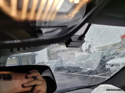 2021 BMW 520 WBA11BH07MCG02402 VIN:WBA11BH07MCG02402