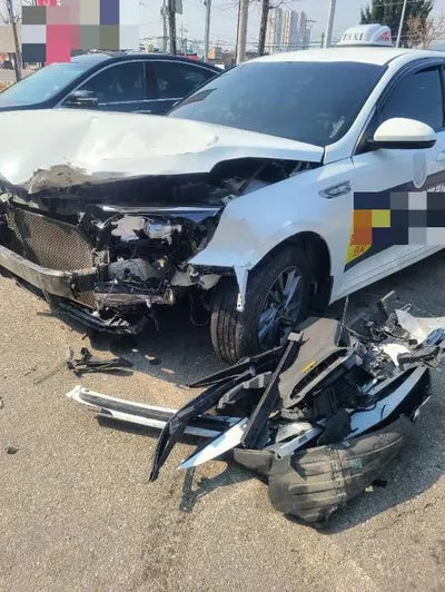 2019 Kia K5 VIN: