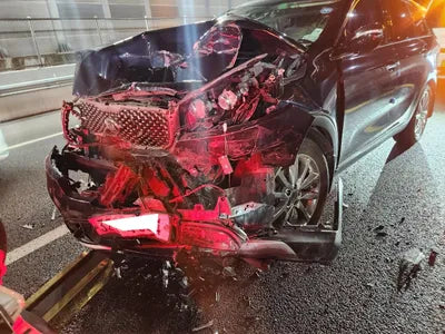 2017 Kia Sorento KNAPK81ABHA333047 VIN:KNAPK81ABHA333047