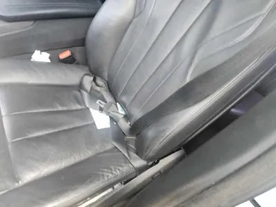 2015 BMW 530 WBAKS4108F0H64020 VIN:WBAKS4108F0H64020