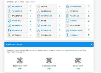 2019 Hyundai Kona KMHK381EGLU011715 VIN:KMHK381EGLU011715