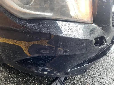 2016 Mercedes-Benz CLA 200 VIN: