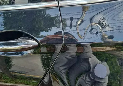 2017 bmw gran turismo 30d xdrive WBA5N6109HG810526 VIN:WBA5N6109HG810526