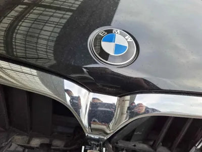 2022 BMW 520 WBA11BH04NWX83293 VIN:WBA11BH04NWX83293