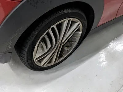 2016 MINI Cooper NONE VIN: