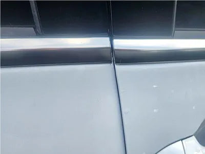 2020 Genesis G80 VIN: