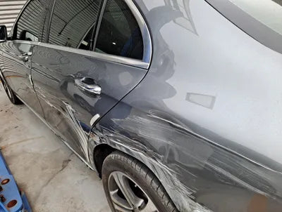 2019 Mercedes-Benz E 220 WDDZF0EB8KA508526 VIN:WDDZF0EB8KA508526